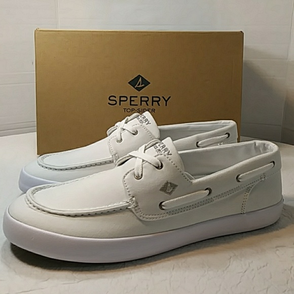 sperry wahoo 2 eye
